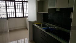Blk 43 Circuit Road (Geylang), HDB 3 Rooms #117754962
